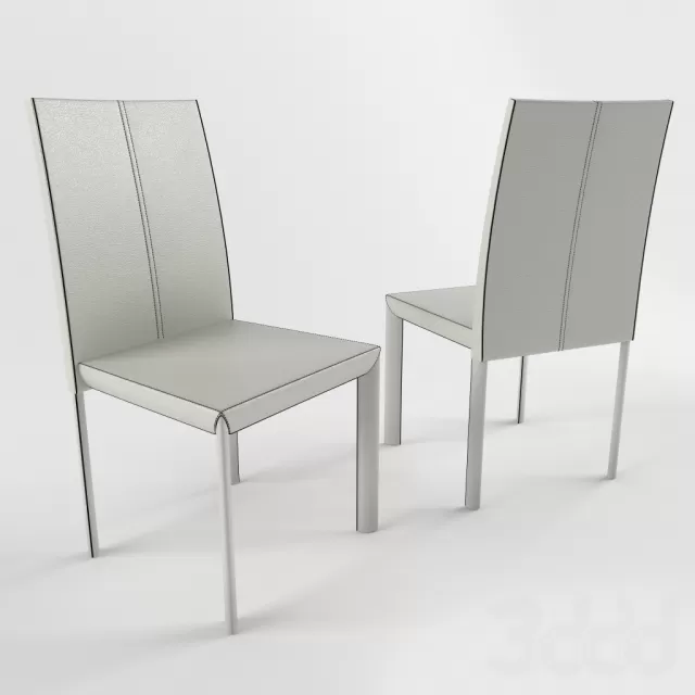 Стул B-trade B-410 – 239111