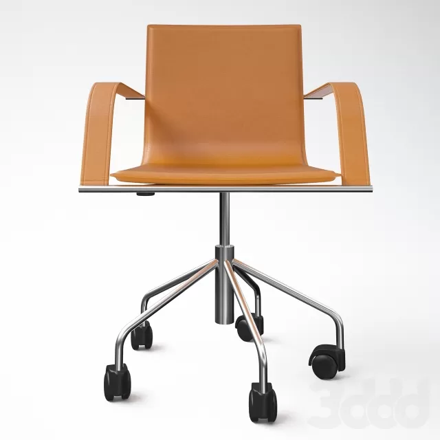 Стул Galena – 239139