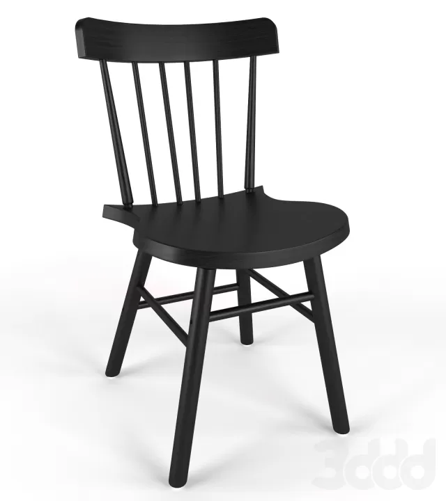 Стул Norraryd – 239183