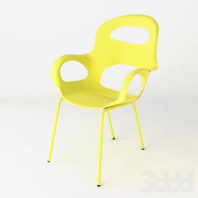 Стул OH СHAIR – 239185