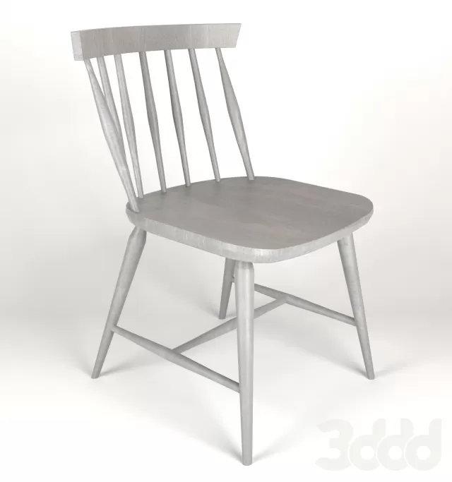 Стул Talia – 239217