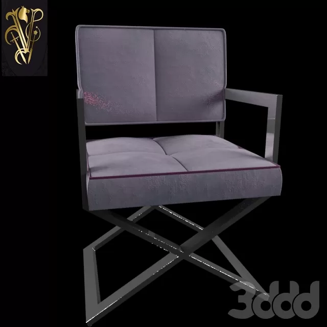 Стул Visionnaire Larenzia – 239225