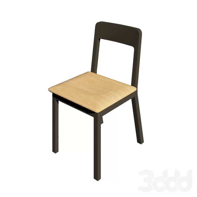 Стул YARATAM Designe – 239229