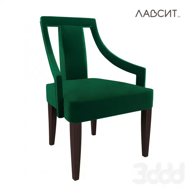 Стул Анис  Лавсит – 239233