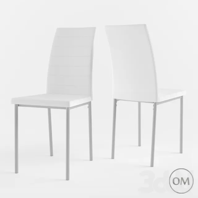 Стул Винс – 239251