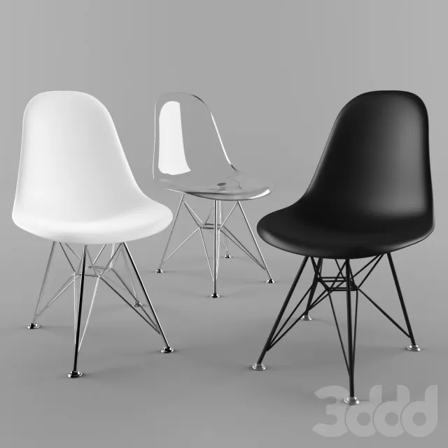 Стул кухонный TOWER – 239289