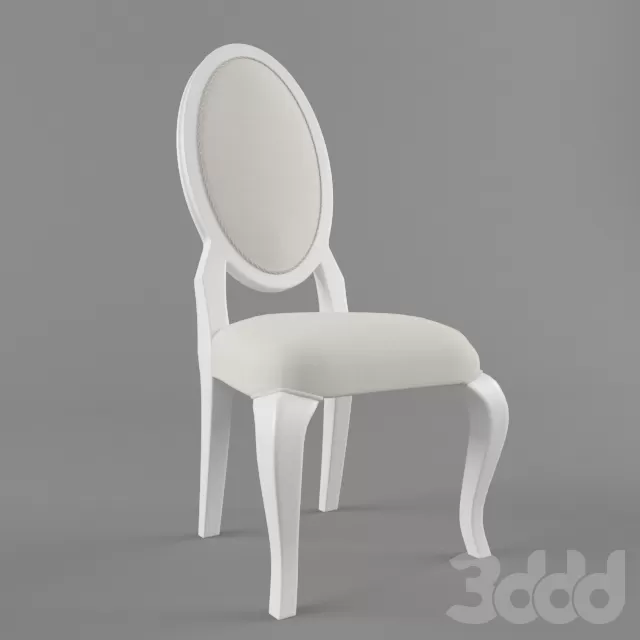 Стул Луиза – 239293