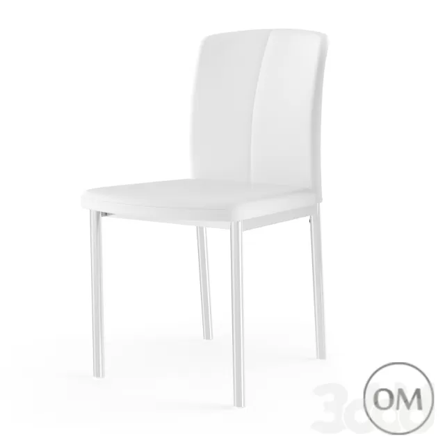 Стул Ренди – 239305