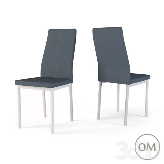 Стул Шейп – 239317