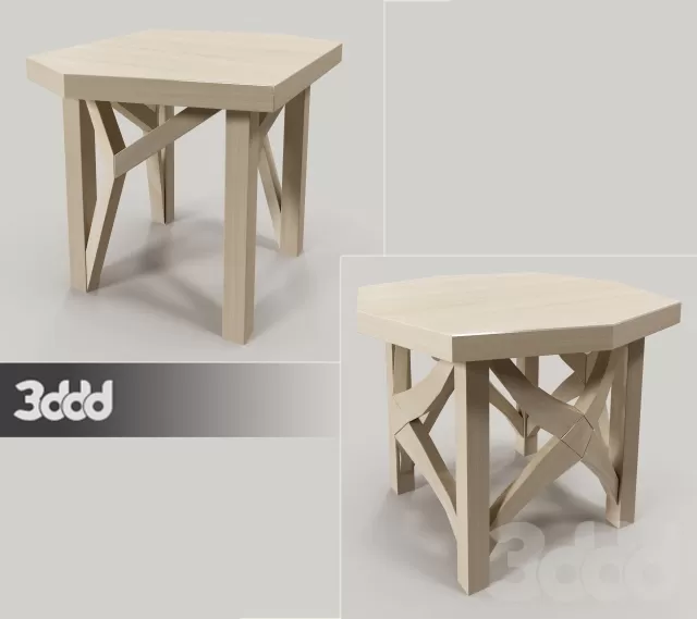 Стульчик – 239325