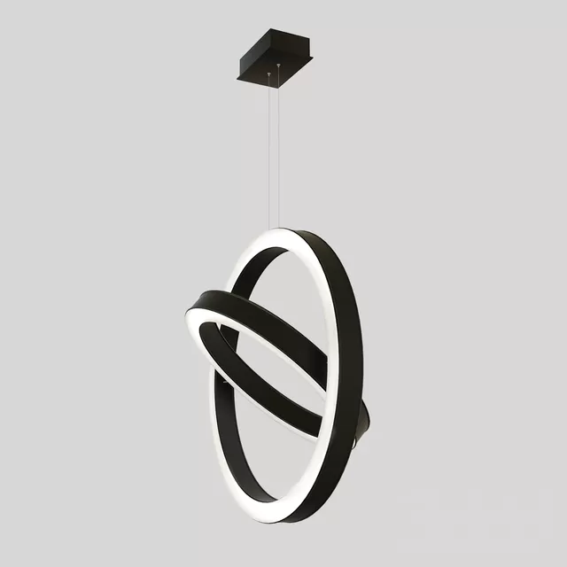 Стэрия 2 – 239349