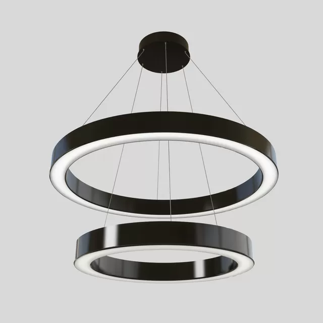 Стэрия 3 – 239351