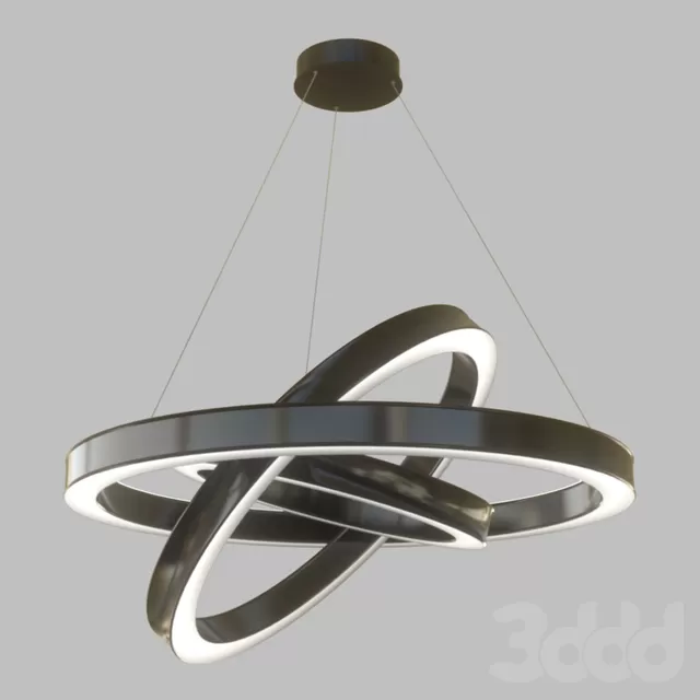 Стэрия композиция – 239357