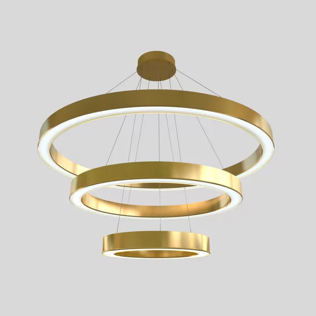 Стэрия композиция 1 – 239359