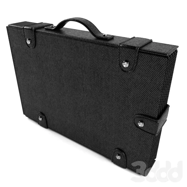 Сумка закрытая – 239367