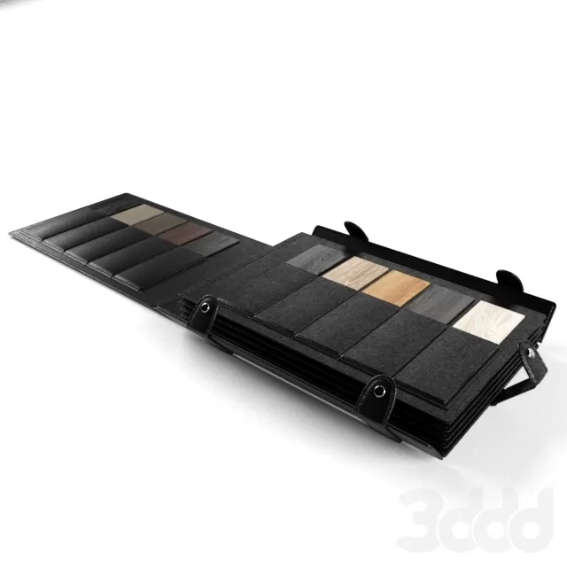 Сумка открытая – 239369