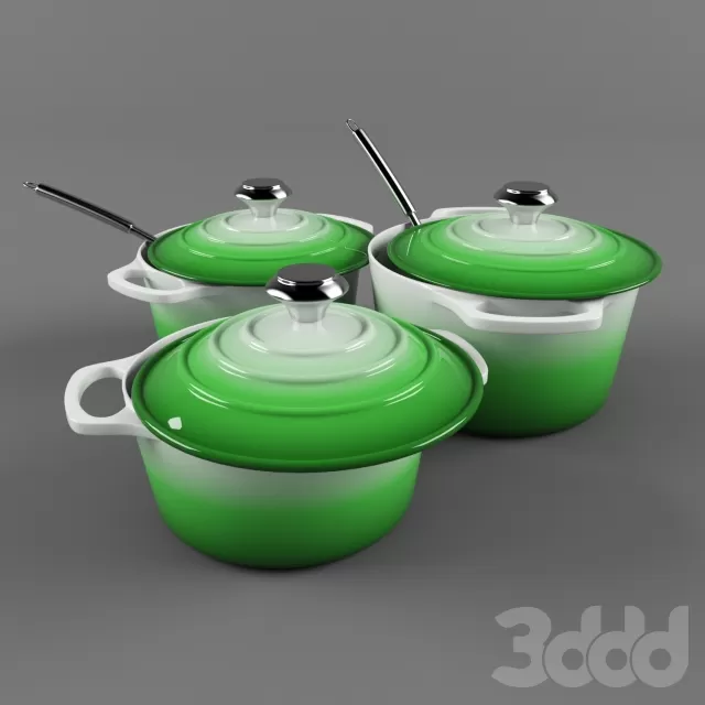 супница – 239377