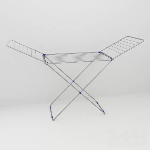 Сушилка для белья – 239381