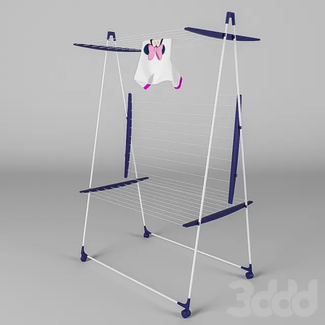 Сушилка для белья Leifheit – 239383