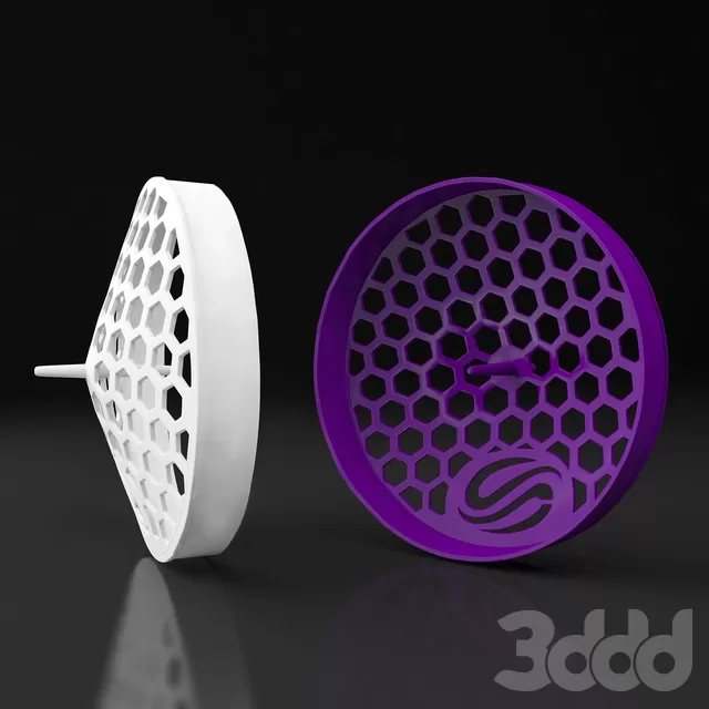 Сыто-миксер для шейкера smartshake – 239391