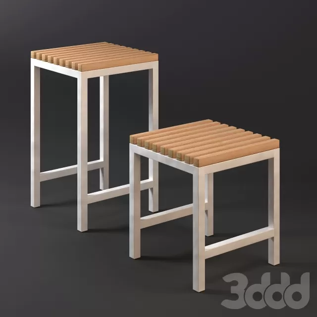 Табурет – 239399