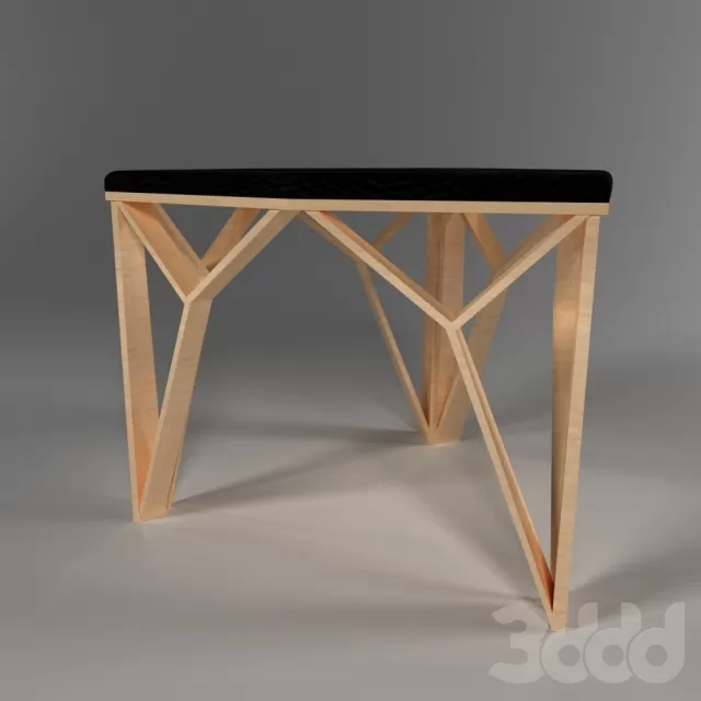 Табуретка1 – 239419