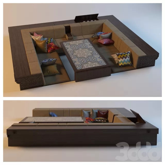 Танча – 239437