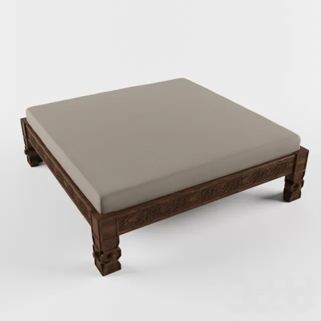 Тахта – 239449