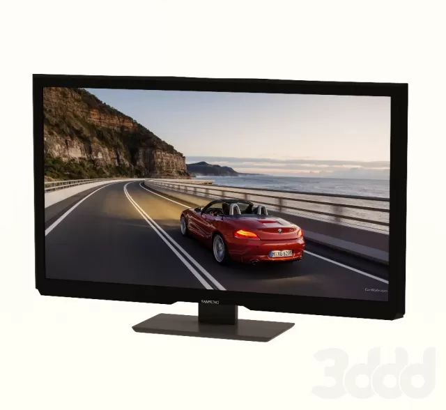 Телевизор – 239459