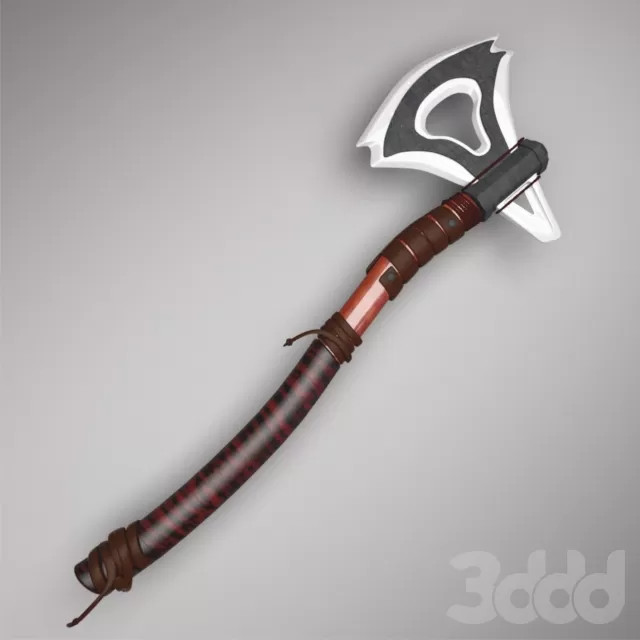 Томагавк – 239501