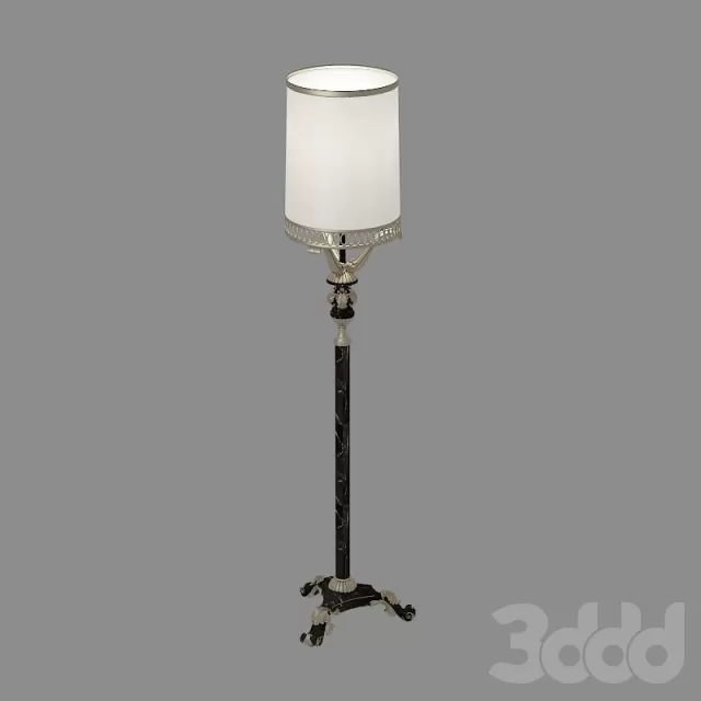 торшер – 239521