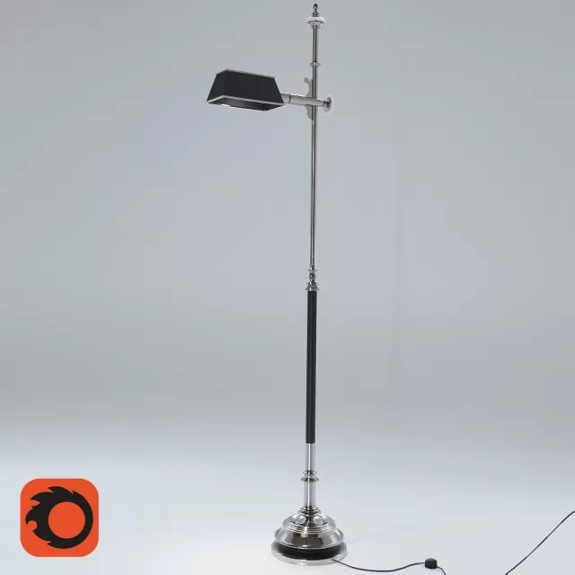 Торшер 3 – 239529