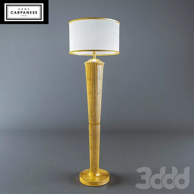 Торшер Carpanese Home – 239539