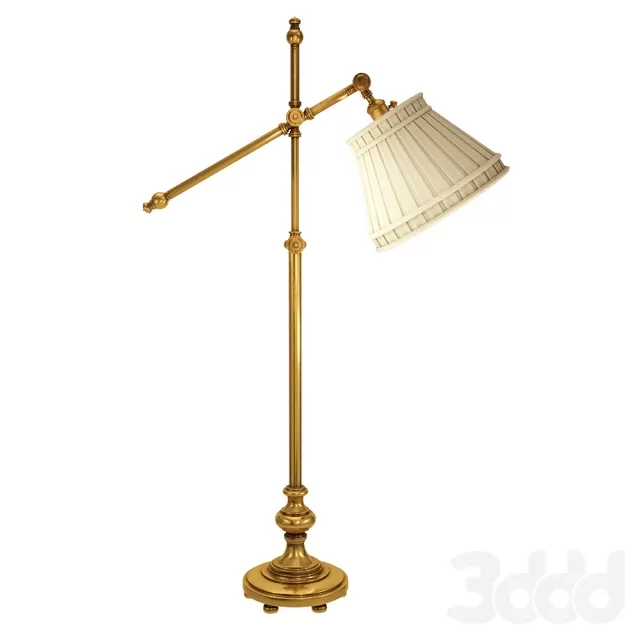 ТОРШЕР CHA9150AB-LCC – 239541