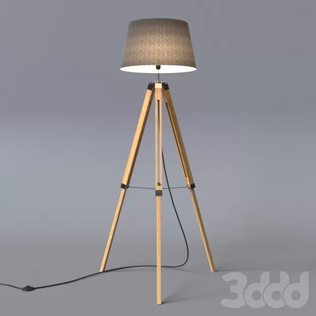 ТОРШЕР EUROPEAN LOFT DESIGN – 239543