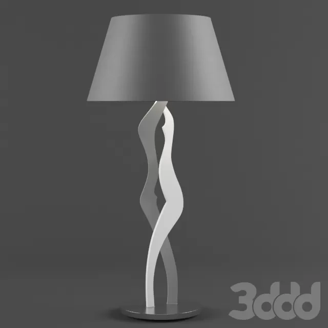 Торшер Insieme – 239549