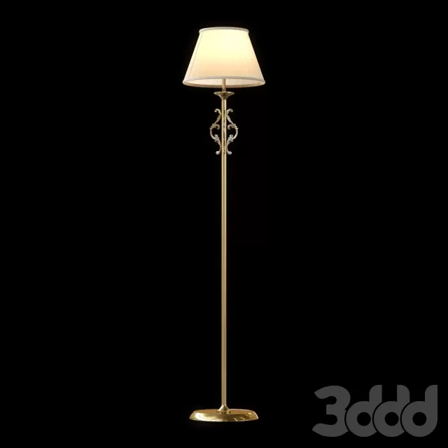 Торшер Maytoni Elegant Vesta ARM330-00-R – 239561