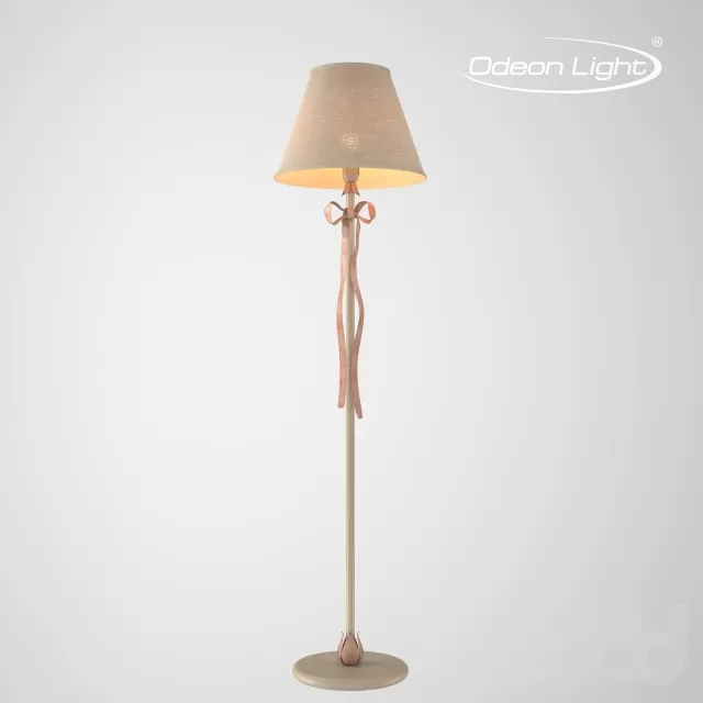 Торшер ODEON LIGHT 2527 1F ESTELI – 239569