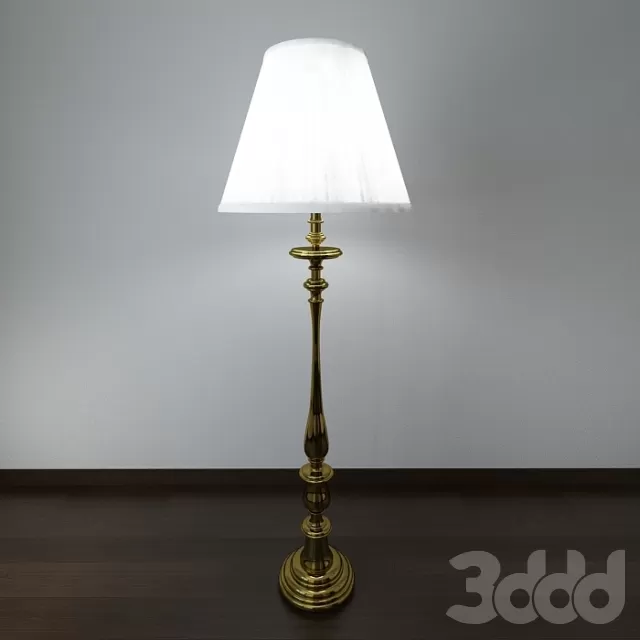 ТОРШЕР ДАРИЕН – 239589