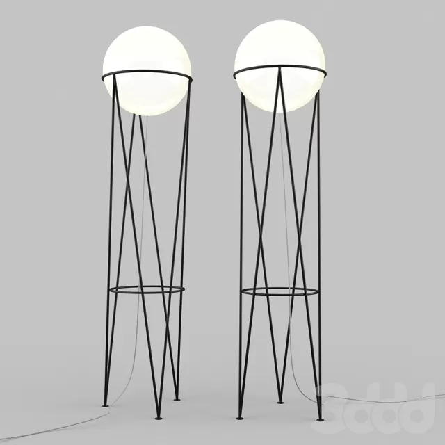 Торшер1 – 239599