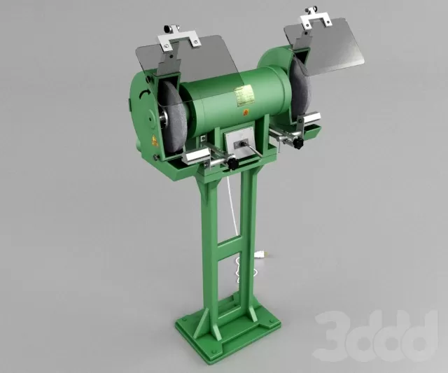 Точильный станок – 239605