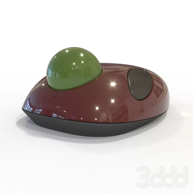 Трекбол – 239613