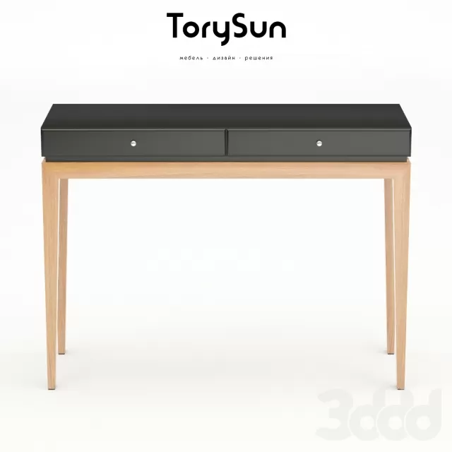 Туалетный столик Amphi – 239665