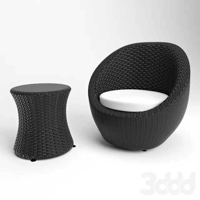 Туллон_4sis – 239681