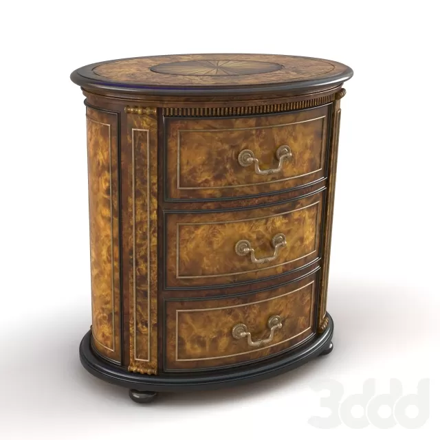 Тумба – 239683