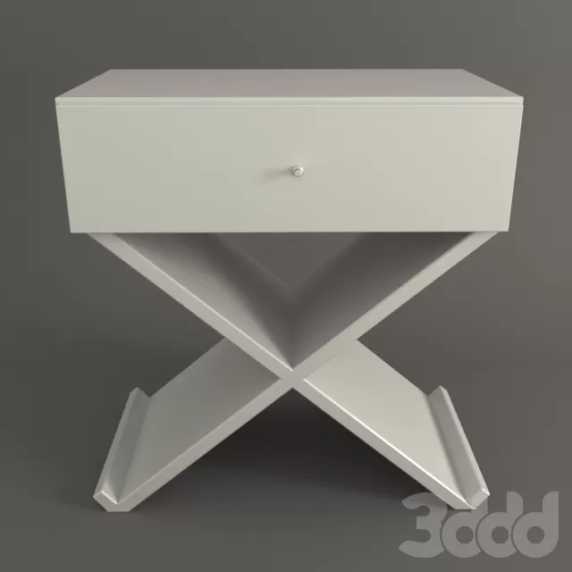 Тумба Bonn – 239689