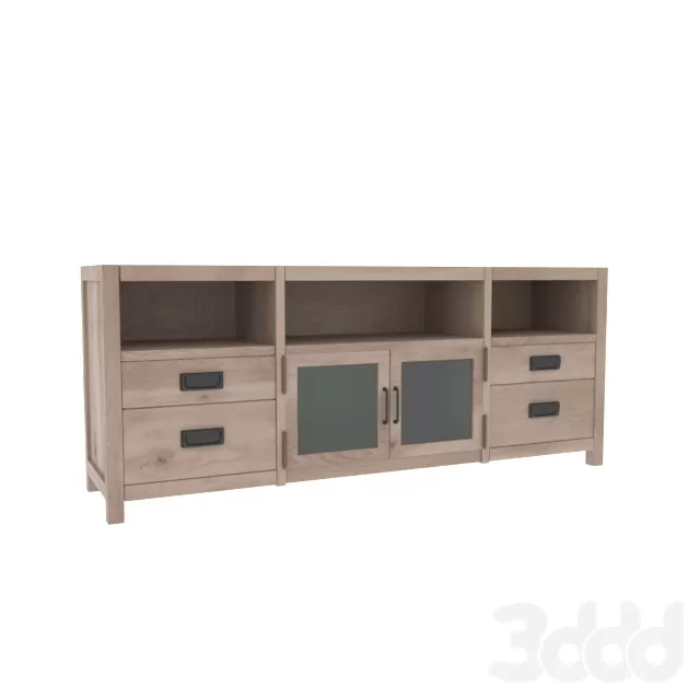 Тумба Farran – 239701