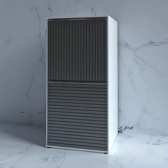 Тумба IziLife – 239707