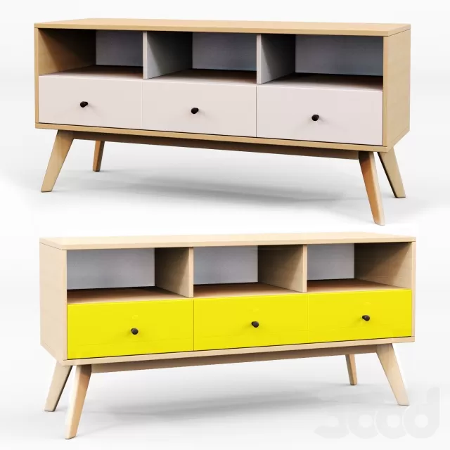 Тумба Marlow – 239715