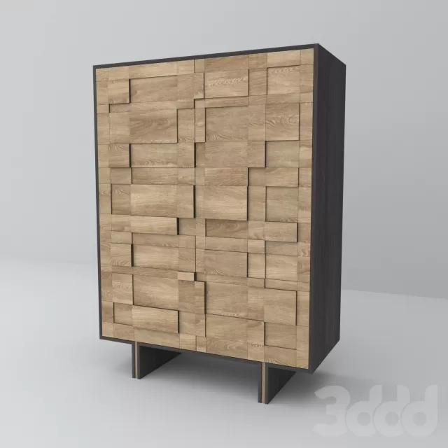 Тумба NAT CHINA – 239717